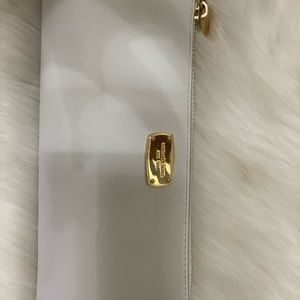 Michael Kors Bag and wallet Set